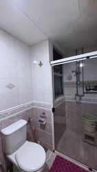 The Bayshore (D16), Condominium #564589411